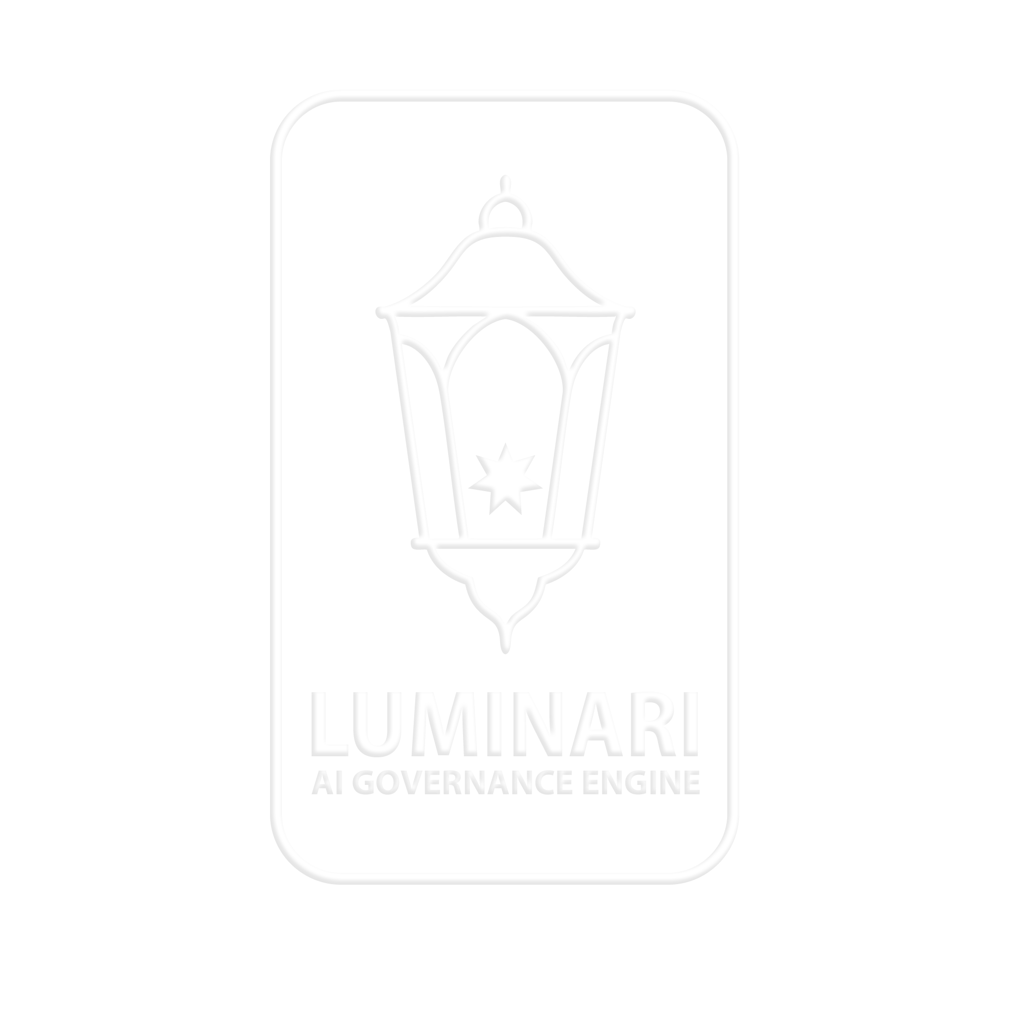 Luminari Logo